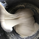 Illustration for article titled Brown butter cinnamon rolls take all day, but dear god are they worth it